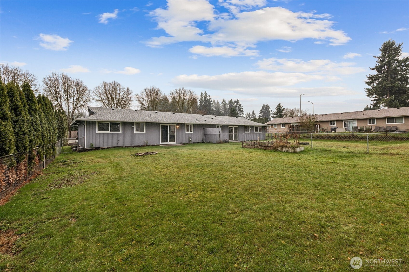 4425-4435 Ruddell Road Southeast Lacey, WA 98503 - Photo 24 of 24 Gallery Image 24