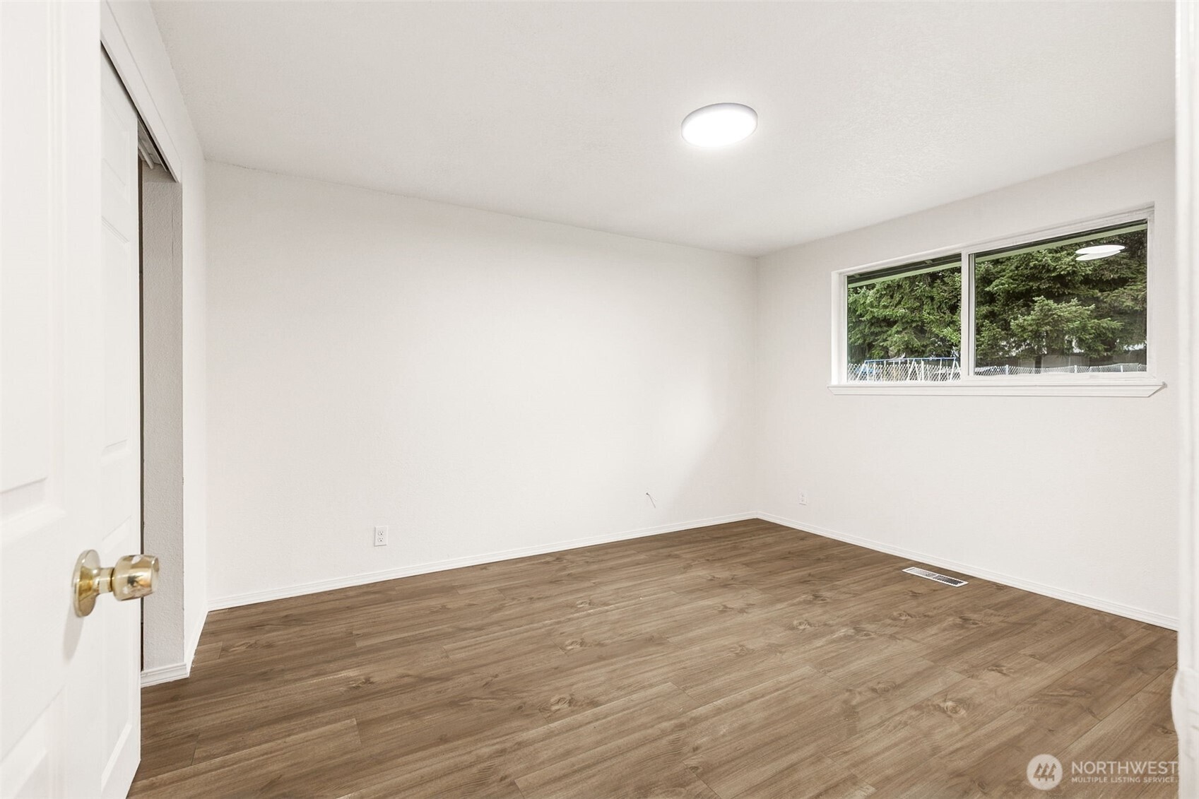 4425-4435 Ruddell Road Southeast Lacey, WA 98503 - Photo 9 of 24 Gallery Image 9