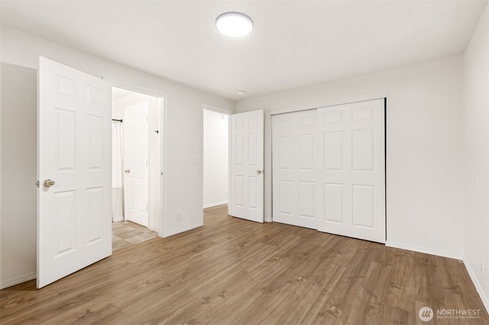 4425-4435 Ruddell Road Southeast Lacey, WA 98503 - Photo 10 of 24 Gallery Image 10