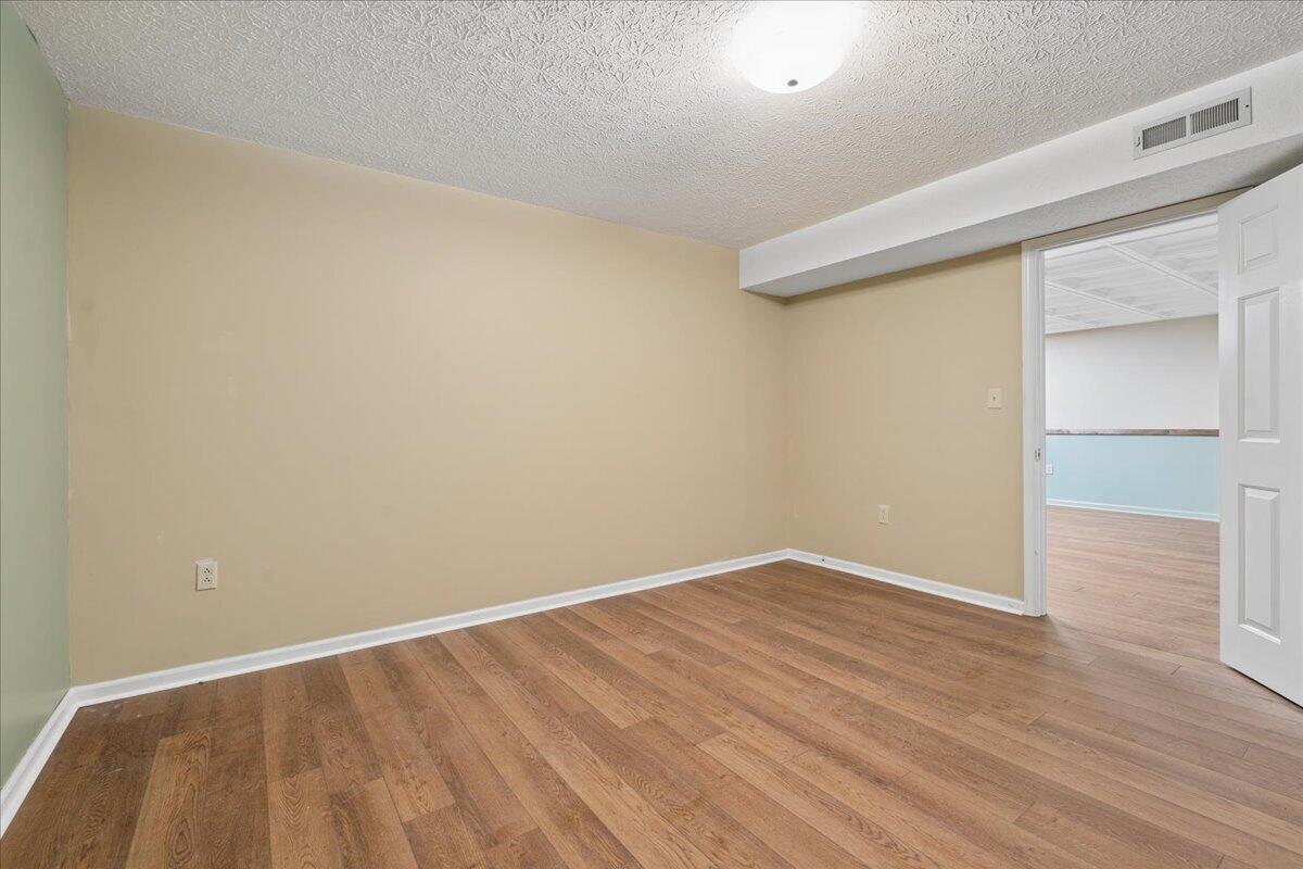 218 North Branch Road Bedford, VA 24523 - Photo 42 of 58 bonus room 2