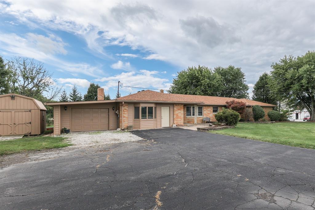 5079 East N County Line Road Camby, IN 46113 - Photo 1 of 60 Gallery Image 1