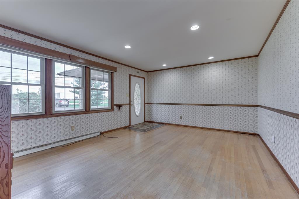 5079 East N County Line Road Camby, IN 46113 - Photo 11 of 60 Gallery Image 11
