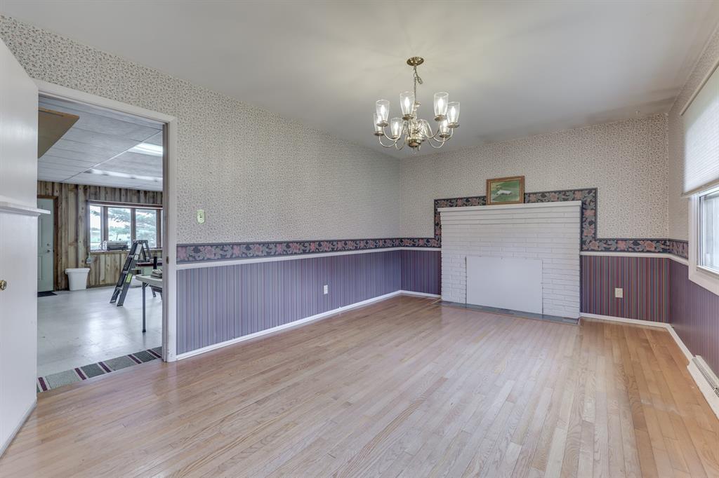 5079 East N County Line Road Camby, IN 46113 - Photo 12 of 60 Gallery Image 12