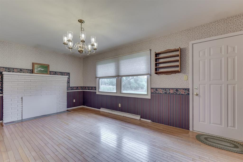 5079 East N County Line Road Camby, IN 46113 - Photo 13 of 60 Gallery Image 13