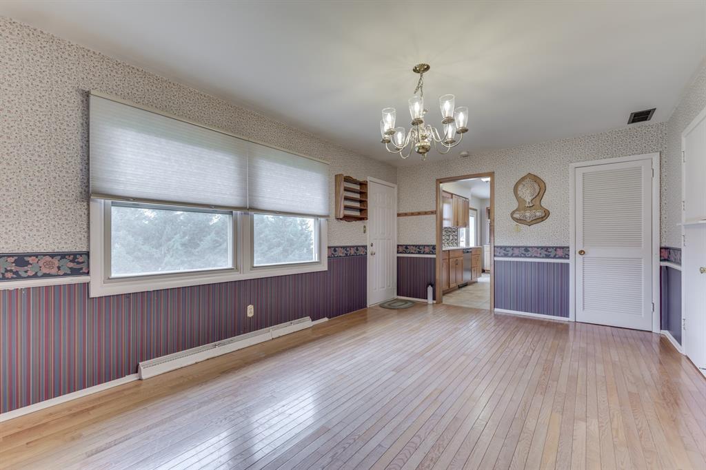 5079 East N County Line Road Camby, IN 46113 - Photo 14 of 60 Gallery Image 14
