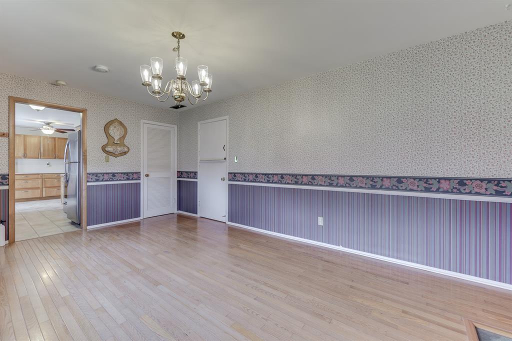 5079 East N County Line Road Camby, IN 46113 - Photo 15 of 60 Gallery Image 15