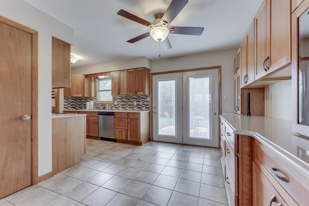 5079 East N County Line Road Camby, IN 46113 - Photo 16 of 60 Gallery Image 16
