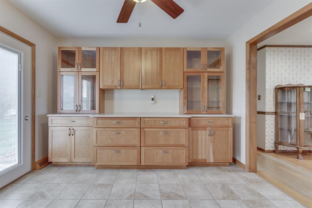 5079 East N County Line Road Camby, IN 46113 - Photo 17 of 60 Gallery Image 17
