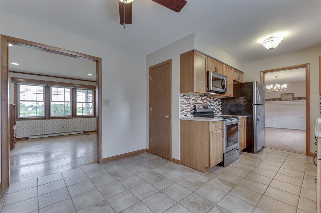5079 East N County Line Road Camby, IN 46113 - Photo 18 of 60 Gallery Image 18