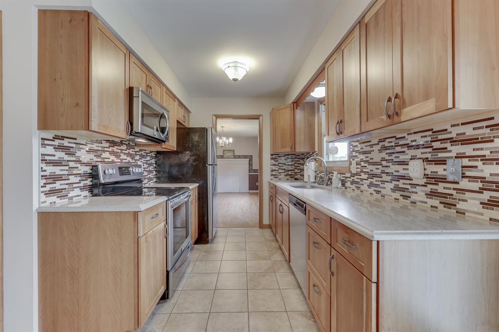 5079 East N County Line Road Camby, IN 46113 - Photo 19 of 60 Gallery Image 19