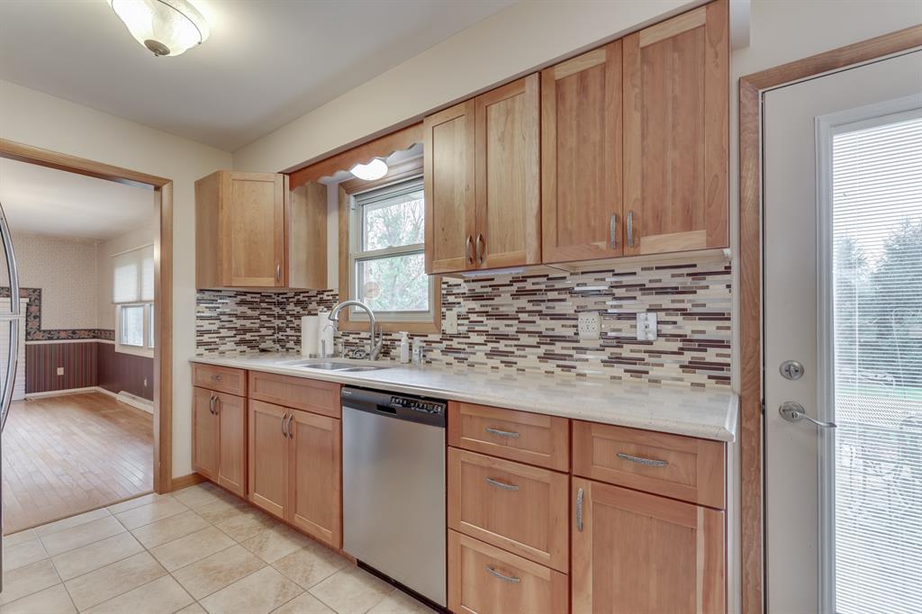 5079 East N County Line Road Camby, IN 46113 - Photo 20 of 60 Gallery Image 20