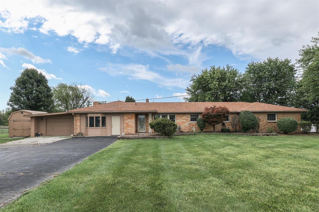 5079 East N County Line Road Camby, IN 46113 - Photo 2 of 60 Gallery Image 2