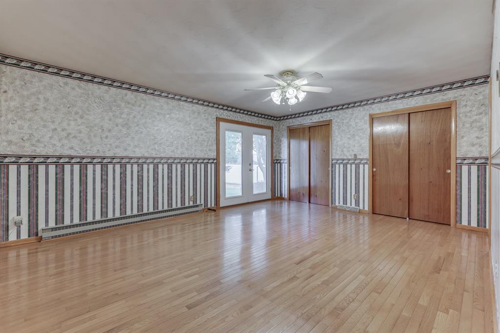 5079 East N County Line Road Camby, IN 46113 - Photo 22 of 60 Gallery Image 22