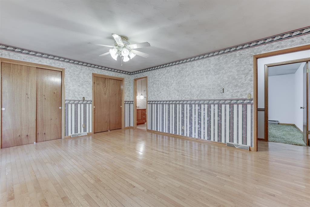 5079 East N County Line Road Camby, IN 46113 - Photo 23 of 60 Gallery Image 23