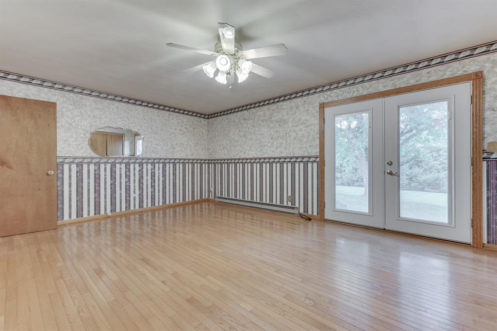 5079 East N County Line Road Camby, IN 46113 - Photo 24 of 60 Gallery Image 24