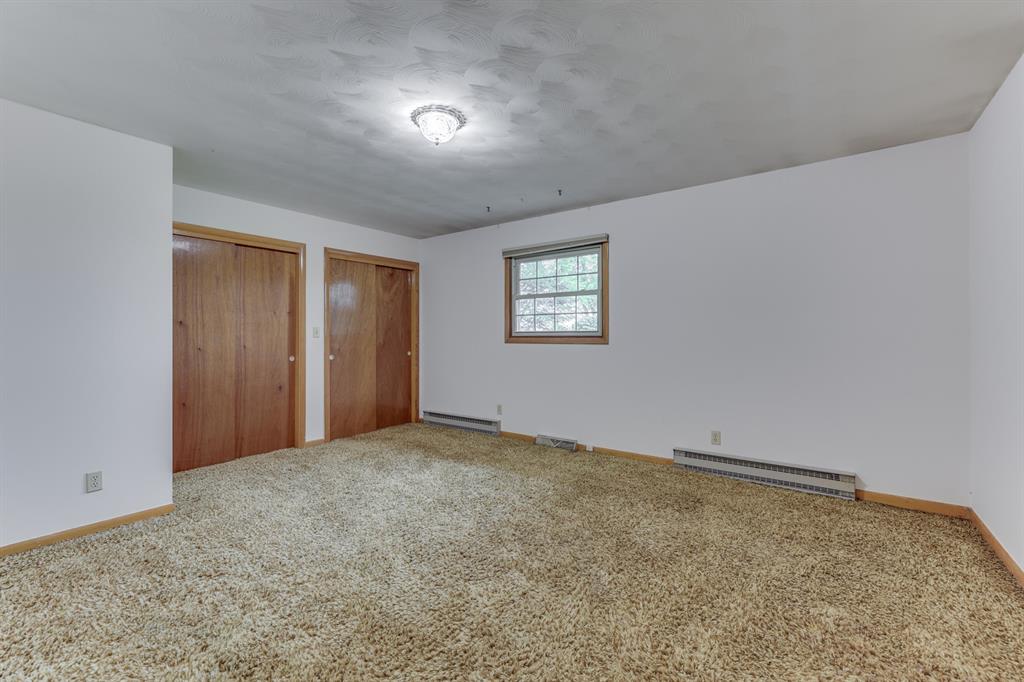 5079 East N County Line Road Camby, IN 46113 - Photo 27 of 60 Gallery Image 27