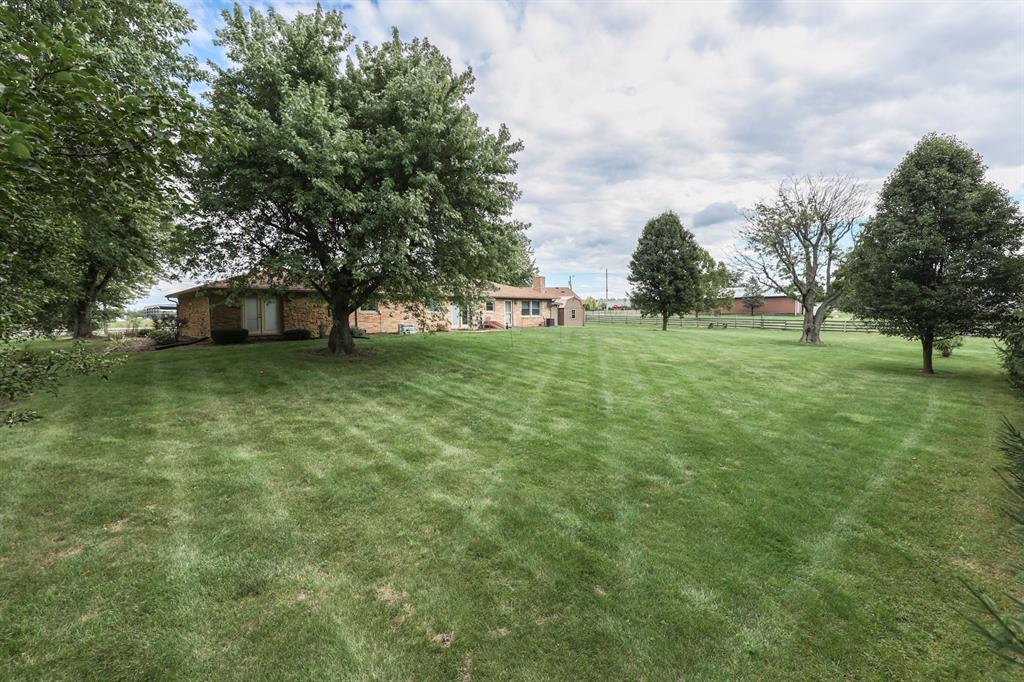 5079 East N County Line Road Camby, IN 46113 - Photo 3 of 60 Gallery Image 3