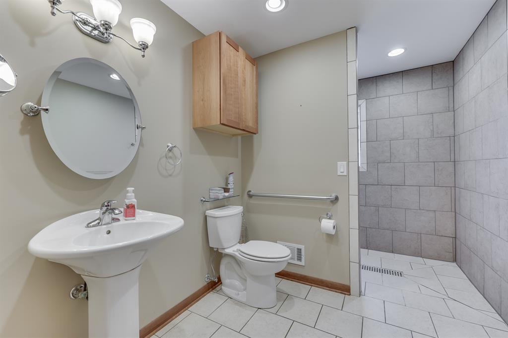 5079 East N County Line Road Camby, IN 46113 - Photo 31 of 60 Gallery Image 31