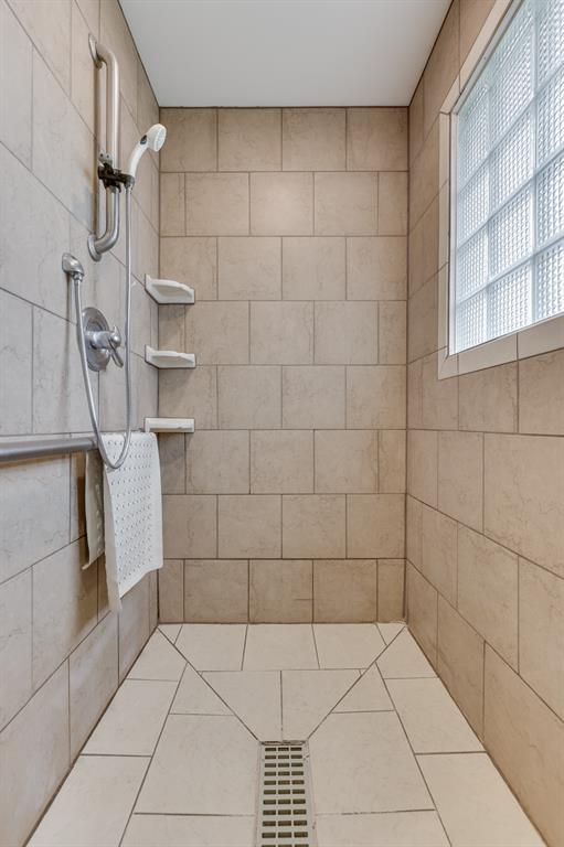 5079 East N County Line Road Camby, IN 46113 - Photo 32 of 60 Gallery Image 32