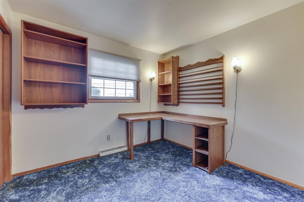 5079 East N County Line Road Camby, IN 46113 - Photo 33 of 60 Gallery Image 33