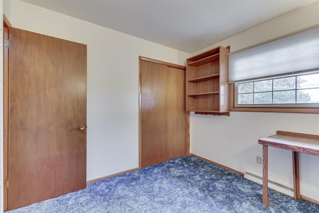 5079 East N County Line Road Camby, IN 46113 - Photo 34 of 60 Gallery Image 34