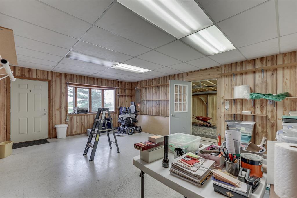 5079 East N County Line Road Camby, IN 46113 - Photo 37 of 60 Gallery Image 37
