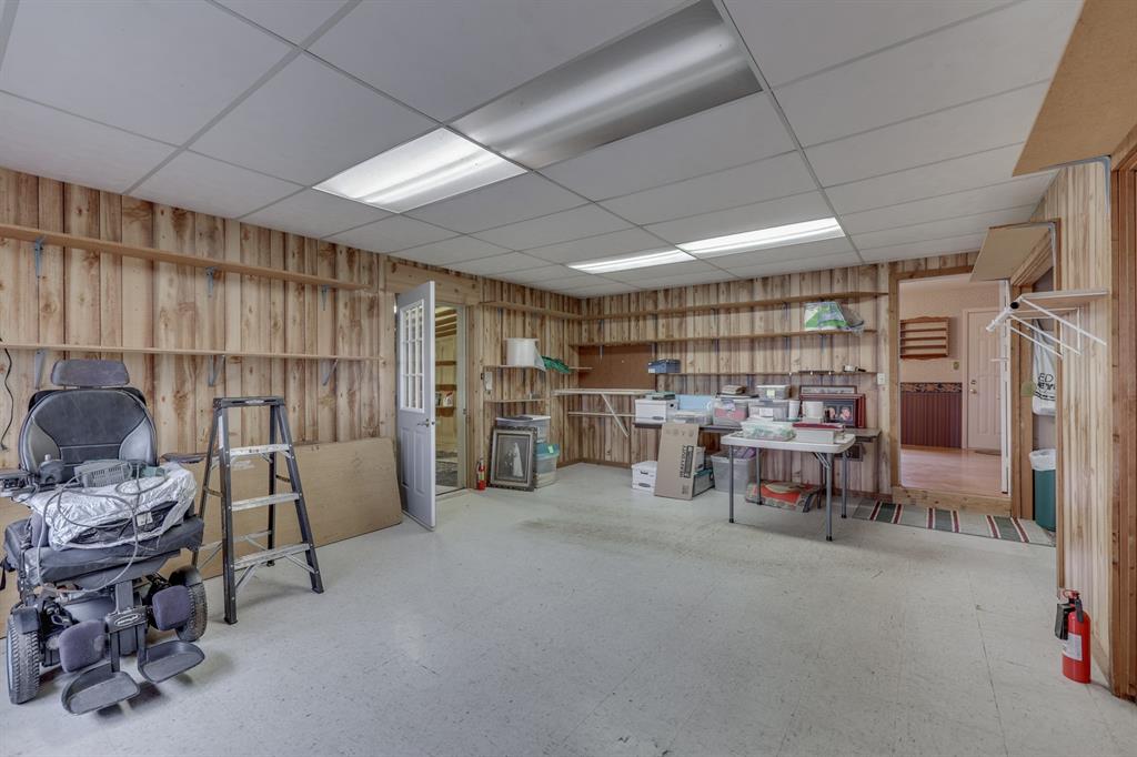 5079 East N County Line Road Camby, IN 46113 - Photo 38 of 60 Gallery Image 38