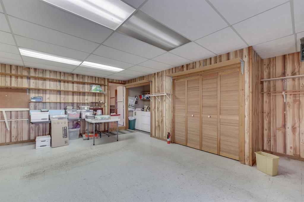 5079 East N County Line Road Camby, IN 46113 - Photo 39 of 60 Gallery Image 39