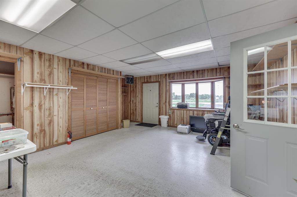 5079 East N County Line Road Camby, IN 46113 - Photo 40 of 60 Gallery Image 40