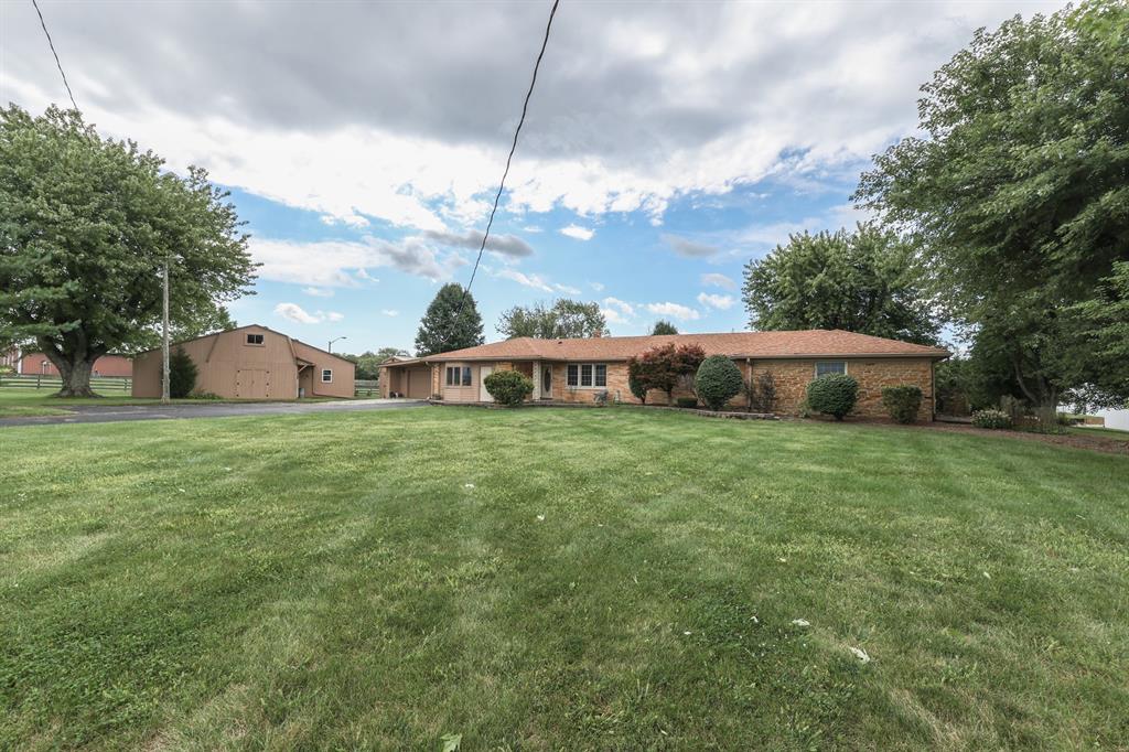 5079 East N County Line Road Camby, IN 46113 - Photo 4 of 60 Gallery Image 4