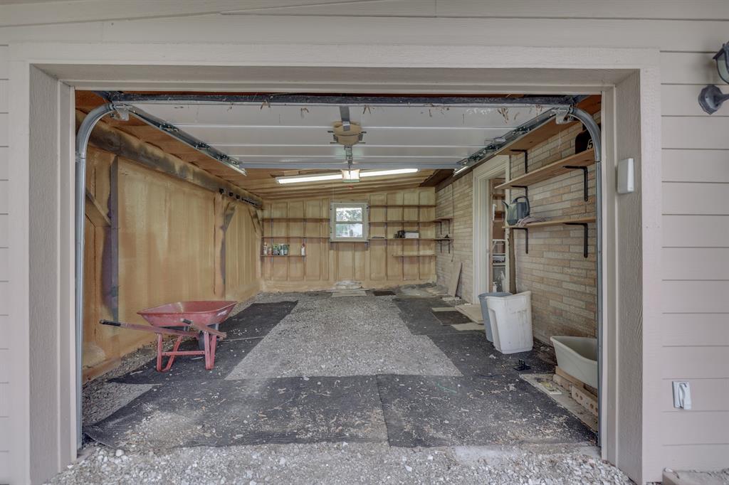 5079 East N County Line Road Camby, IN 46113 - Photo 41 of 60 Gallery Image 41