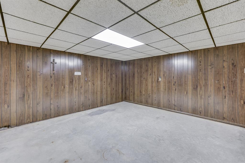 5079 East N County Line Road Camby, IN 46113 - Photo 42 of 60 Gallery Image 42
