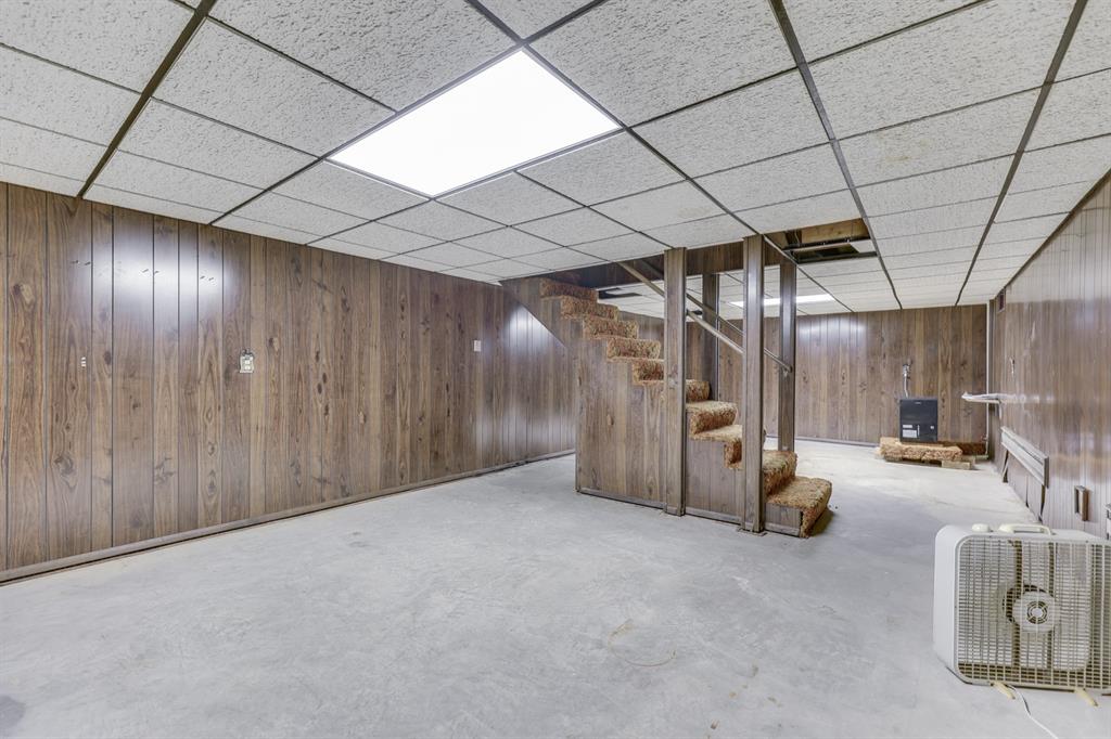 5079 East N County Line Road Camby, IN 46113 - Photo 43 of 60 Gallery Image 43