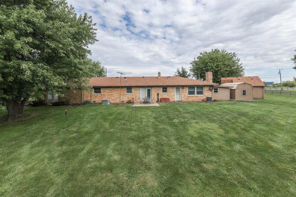 5079 East N County Line Road Camby, IN 46113 - Photo 46 of 60 Gallery Image 46