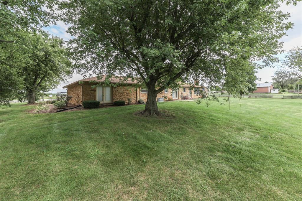 5079 East N County Line Road Camby, IN 46113 - Photo 47 of 60 Gallery Image 47