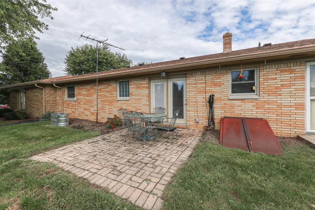5079 East N County Line Road Camby, IN 46113 - Photo 48 of 60 Gallery Image 48
