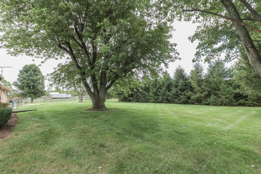 5079 East N County Line Road Camby, IN 46113 - Photo 49 of 60 Gallery Image 49