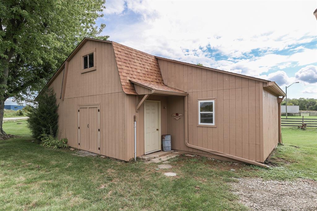 5079 East N County Line Road Camby, IN 46113 - Photo 50 of 60 Gallery Image 50