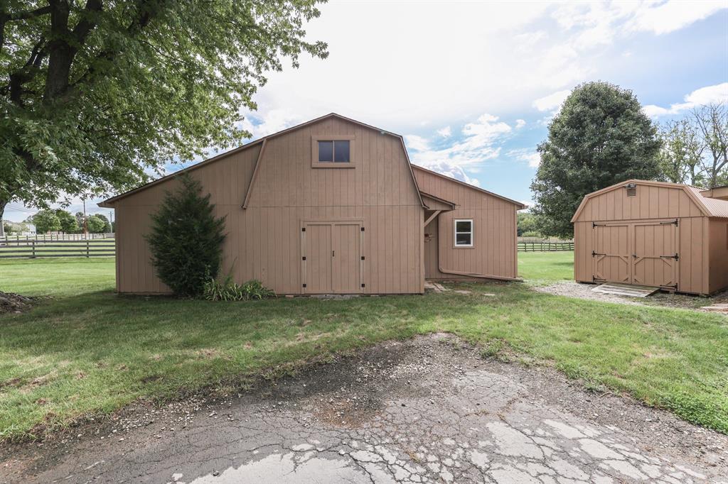 5079 East N County Line Road Camby, IN 46113 - Photo 51 of 60 Gallery Image 51