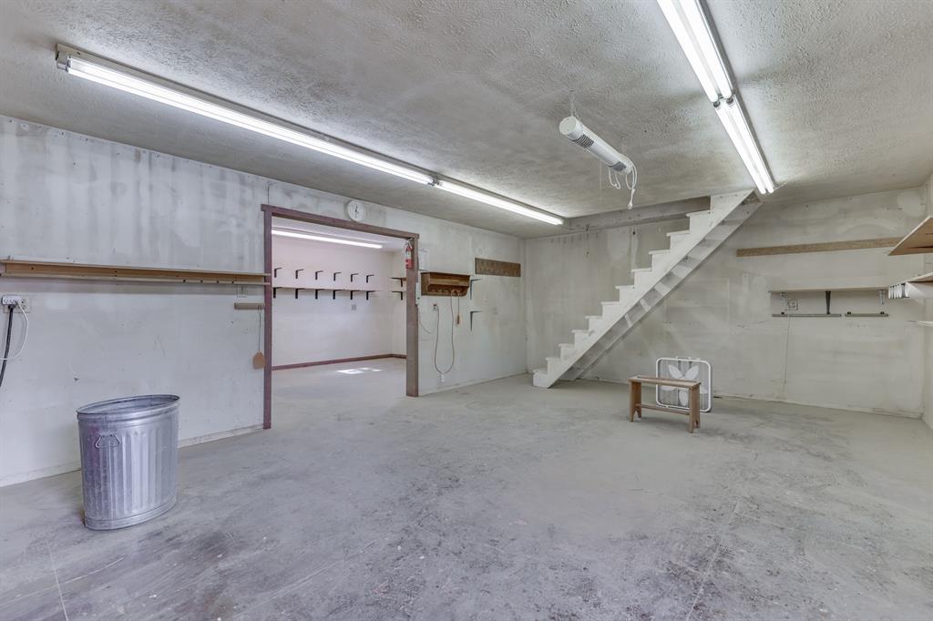 5079 East N County Line Road Camby, IN 46113 - Photo 52 of 60 Gallery Image 52