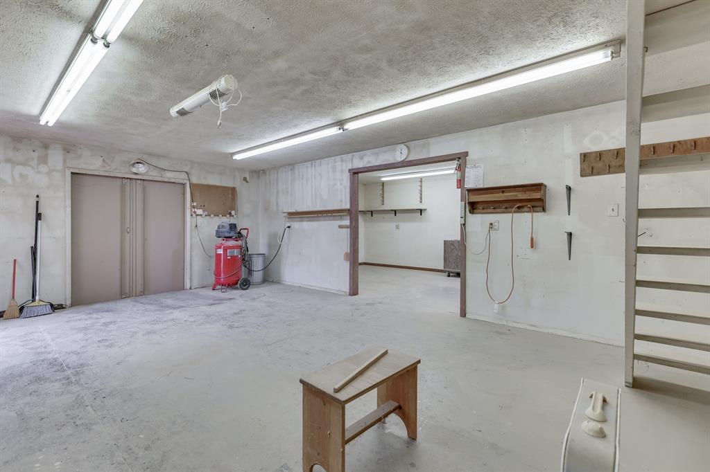 5079 East N County Line Road Camby, IN 46113 - Photo 55 of 60 Gallery Image 55