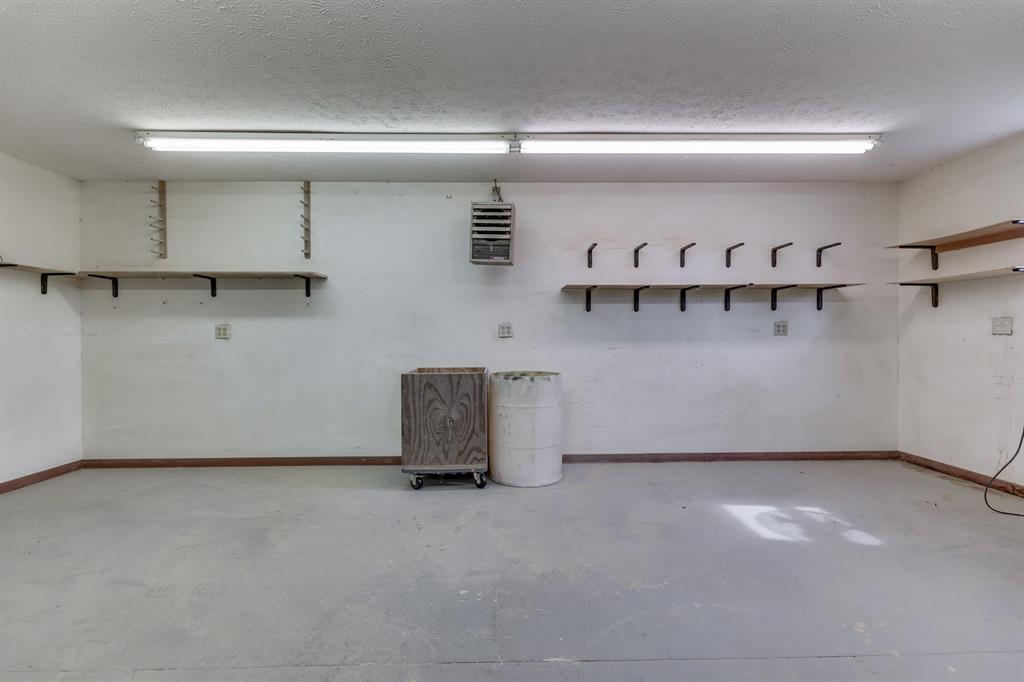 5079 East N County Line Road Camby, IN 46113 - Photo 56 of 60 Gallery Image 56