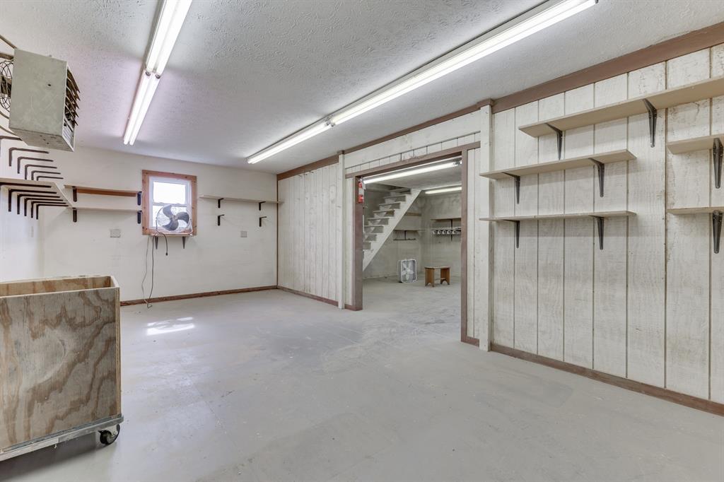 5079 East N County Line Road Camby, IN 46113 - Photo 58 of 60 Gallery Image 58