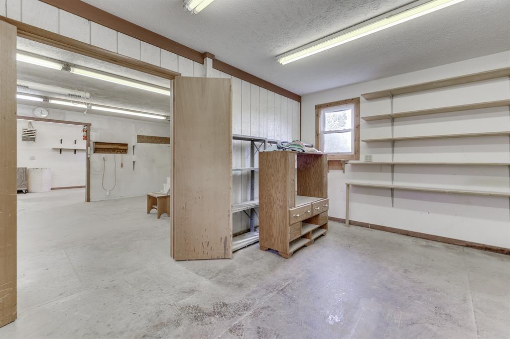 5079 East N County Line Road Camby, IN 46113 - Photo 60 of 60 Gallery Image 60