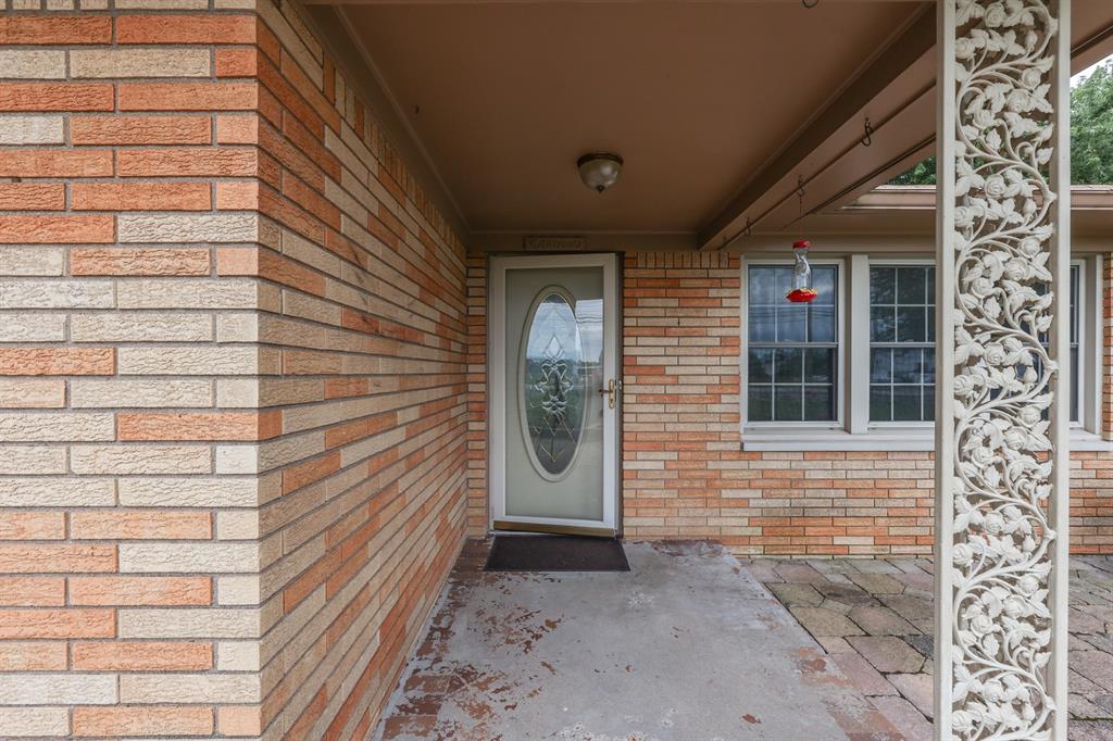 5079 East N County Line Road Camby, IN 46113 - Photo 6 of 60 Gallery Image 6