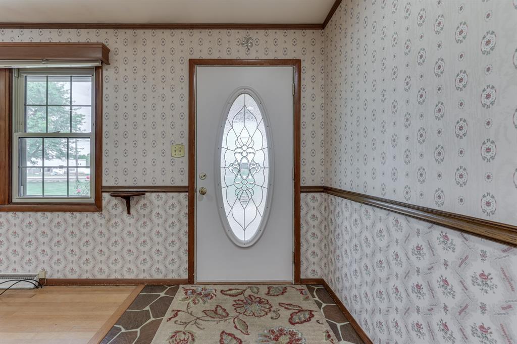 5079 East N County Line Road Camby, IN 46113 - Photo 7 of 60 Gallery Image 7