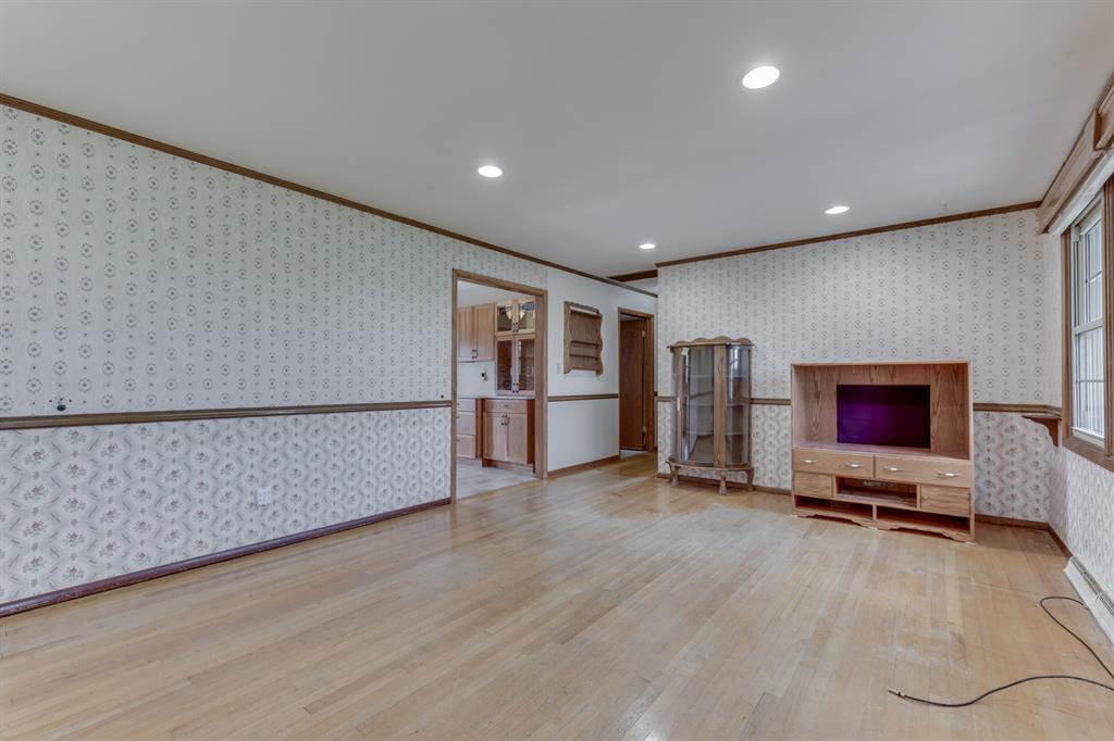 5079 East N County Line Road Camby, IN 46113 - Photo 8 of 60 Gallery Image 8