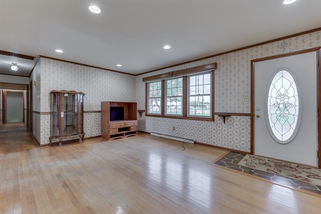 5079 East N County Line Road Camby, IN 46113 - Photo 9 of 60 Gallery Image 9