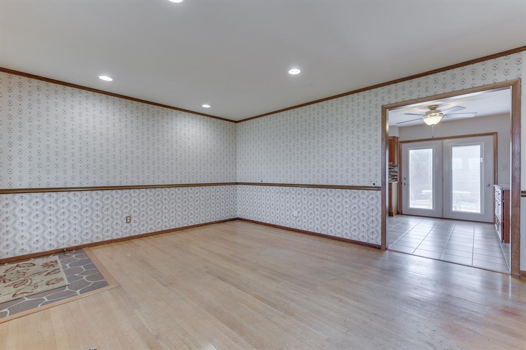 5079 East N County Line Road Camby, IN 46113 - Photo 10 of 60 Gallery Image 10