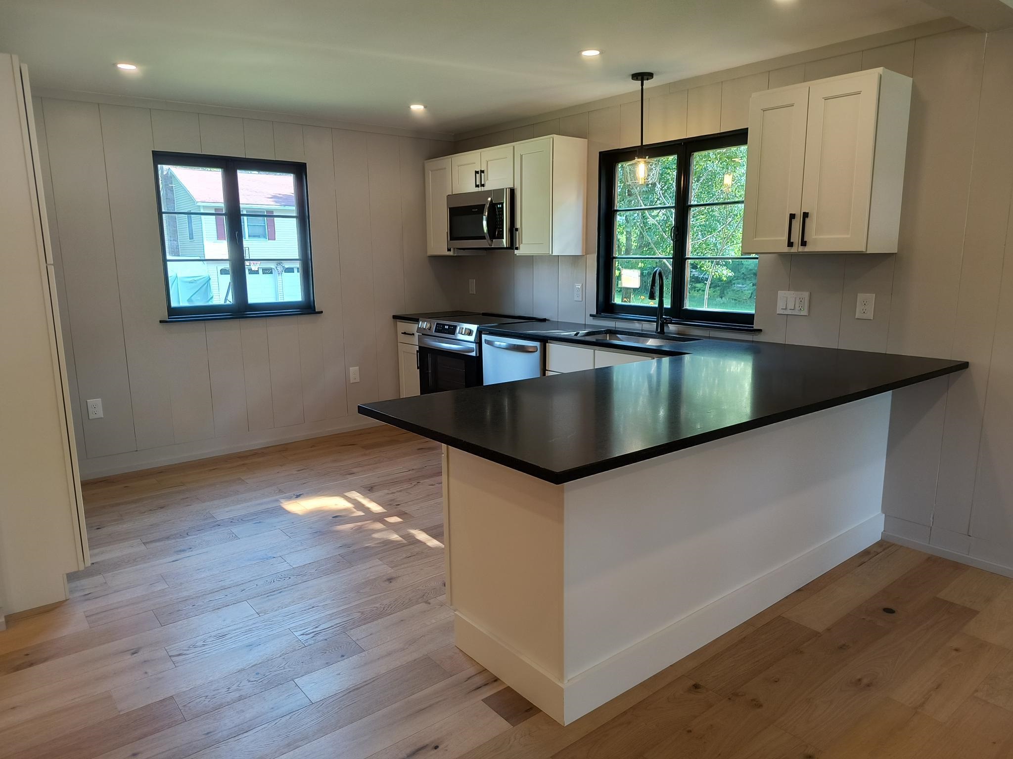 101 Arch Street Keene, NH 03431 - Photo 2 of 50